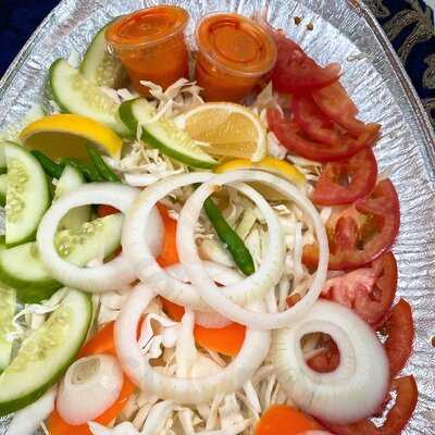 ‪unique Kitchen‬