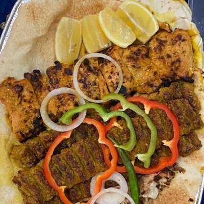 ‪unique Kitchen‬