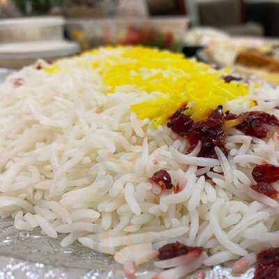 ‪unique Kitchen‬