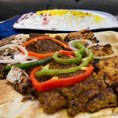 ‪unique Kitchen‬