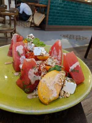 ‪al Majas Restaurant‬