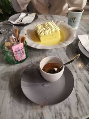 ‪al Majas Restaurant‬