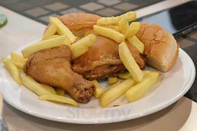 ‪rolls N Kababs‬