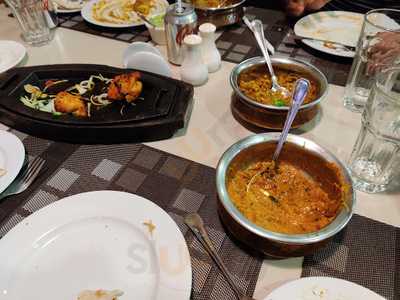 ‪rolls N Kababs‬