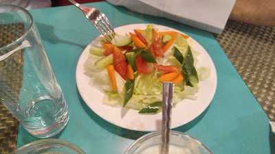 ‪rolls N Kababs‬