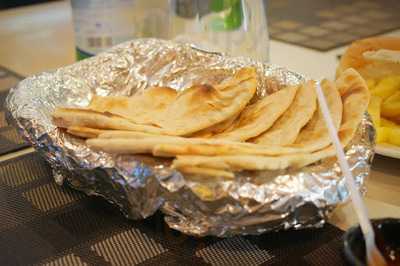 ‪rolls N Kababs‬