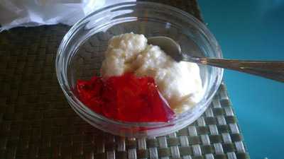 ‪rolls N Kababs‬