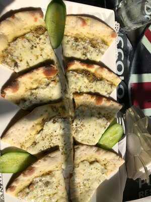 ‪piccolo Mondo Bay‬