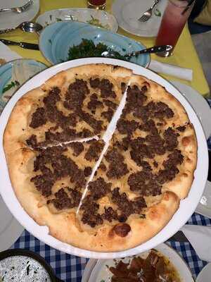 ‪ya Linda Restaurant And Cafe‬