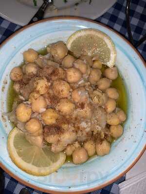 ‪ya Linda Restaurant And Cafe‬