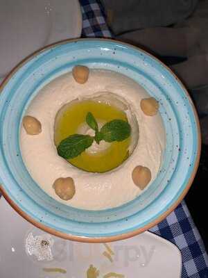 ‪ya Linda Restaurant And Cafe‬