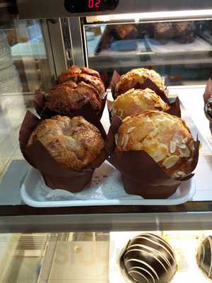 ‪gloria Jean's Coffees‬