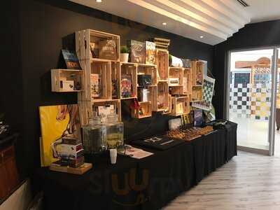 ‪checkmate Cafe‬