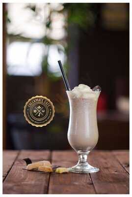 ‪checkmate Cafe‬