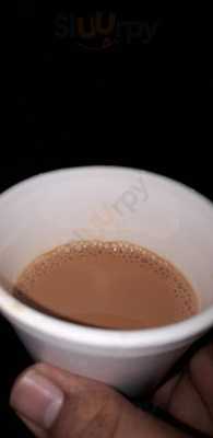 ‪al Haj Cafeteria‬