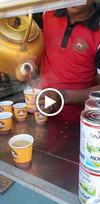 ‪al Haj Cafeteria‬