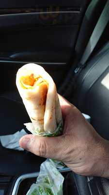 ‪tea Days Cafeteria‬