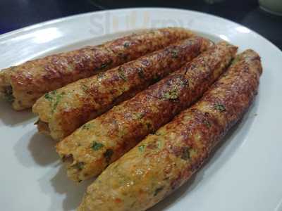 ‪magic Corn Kiosk‬