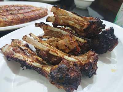 ‪magic Corn Kiosk‬