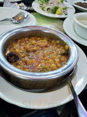 ‪magic Corn Kiosk‬