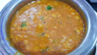 ‪magic Corn Kiosk‬