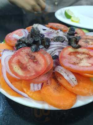 ‪magic Corn Kiosk‬