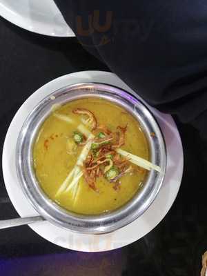 ‪magic Corn Kiosk‬