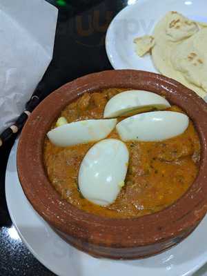 ‪magic Corn Kiosk‬