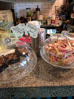 ‪arrow Cafeteria‬