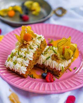 ‪arrow Cafeteria‬