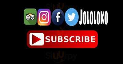 ‪al Baraha Flowers‬