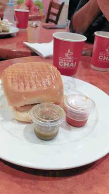 ‪chai Cafe‬