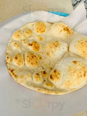 ‪jebel Tariq Cafeteria‬