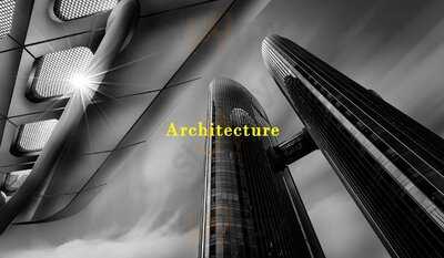 ‪al Qusais Park‬