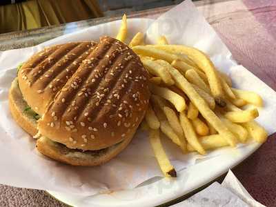 ‪saada Star Cafeteria‬