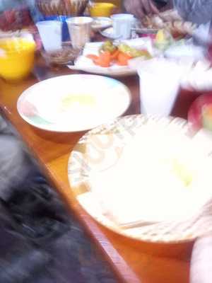 ‪zam Zam Cafeteria‬