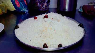 ‪arab Karachi Darbar‬