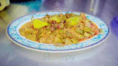 ‪arab Karachi Darbar‬