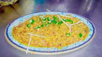 ‪arab Karachi Darbar‬