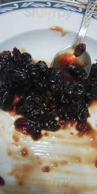 ‪falafil Al Dar‬