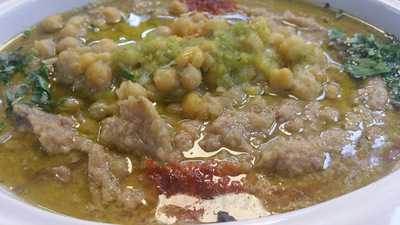 ‪falafil Al Dar‬