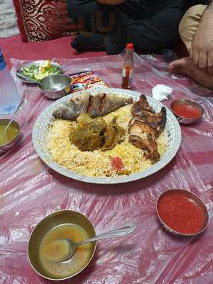 ‪bait Al Shahama‬