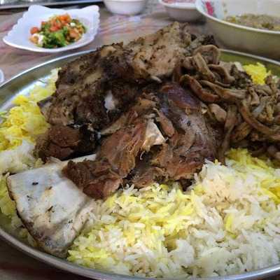 ‪bait Al Shahama‬