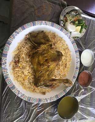 ‪bait Al Shahama‬