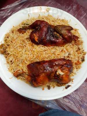 ‪bait Al Shahama‬