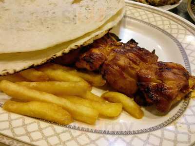 ‪usthad Restaurant‬