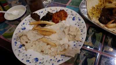 ‪usthad Restaurant‬