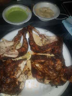 ‪al Adhil Cafeteria‬