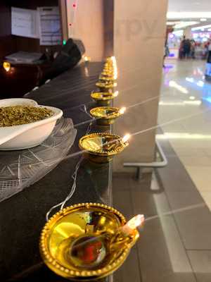 ‪yello Chilli Pizza‬