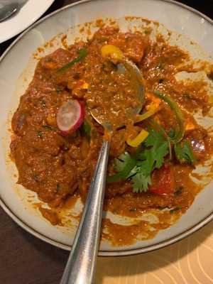 ‪yello Chilli Pizza‬